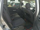 Ford Galaxy 2.0 140 km 7 osobowy, klimatronik, tempomat - 11