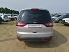 Ford Galaxy 2.0 140 km 7 osobowy, klimatronik, tempomat - 14