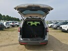 Ford Galaxy 2.0 140 km 7 osobowy, klimatronik, tempomat - 16