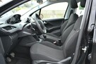Peugeot 208 ALLURE1.2 82KM*Klima*Podgrz. Fotele*Zarejestr*LED*Nowy Rozrząd - 7