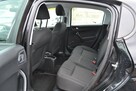 Peugeot 208 ALLURE1.2 82KM*Klima*Podgrz. Fotele*Zarejestr*LED*Nowy Rozrząd - 8
