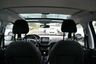 Peugeot 208 ALLURE1.2 82KM*Klima*Podgrz. Fotele*Zarejestr*LED*Nowy Rozrząd - 12