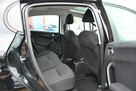 Peugeot 208 ALLURE1.2 82KM*Klima*Podgrz. Fotele*Zarejestr*LED*Nowy Rozrząd - 14