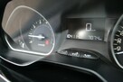 Peugeot 208 ALLURE1.2 82KM*Klima*Podgrz. Fotele*Zarejestr*LED*Nowy Rozrząd - 16