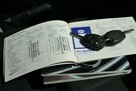 Opel Vivaro *Parktronic*Nawigacja*5osobowy*Kamera cofania*Zarejestrowany - 13