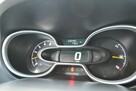 Opel Vivaro *Parktronic*Nawigacja*5osobowy*Kamera cofania*Zarejestrowany - 15