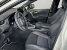Toyota RAV-4 Selection 4x4 222KM Hybryda Super Niska Cena Od ręki ! 2279 zł - 5