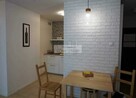 Mieszkanie Kraków Kraków-Śródmieście, Stare Miasto - 11