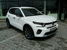 Citroen C3 1.2 Turbo PLUS. * 8 lat lub 100 tys. km gwarancji ! - 1