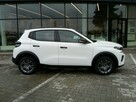 Citroen C3 1.2 Turbo PLUS. * 8 lat lub 100 tys. km gwarancji ! - 2