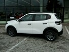 Citroen C3 1.2 Turbo PLUS. * 8 lat lub 100 tys. km gwarancji ! - 5