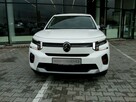 Citroen C3 1.2 Turbo PLUS. * 8 lat lub 100 tys. km gwarancji ! - 6