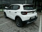 Citroen C3 1.2 Turbo PLUS. * 8 lat lub 100 tys. km gwarancji ! - 7