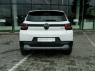 Citroen C3 1.2 Turbo PLUS. * 8 lat lub 100 tys. km gwarancji ! - 8