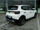 Citroen C3 1.2 Turbo PLUS. * 8 lat lub 100 tys. km gwarancji ! - 9