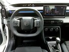 Citroen C3 1.2 Turbo PLUS. * 8 lat lub 100 tys. km gwarancji ! - 10