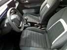 Citroen C3 1.2 Turbo PLUS. * 8 lat lub 100 tys. km gwarancji ! - 11
