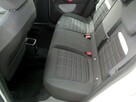 Citroen C3 1.2 Turbo PLUS. * 8 lat lub 100 tys. km gwarancji ! - 12