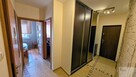 Mieszkanie Katowice, Grabskiego - 8