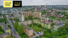 Mieszkanie Gdynia Chylonia, Kcyńska - 10