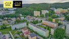 Mieszkanie Gdynia Chylonia, Kcyńska - 11