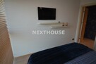 Mieszkanie Gliwice - 9