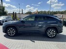 Hyundai Tucson 1.6 T-GDI 150km Executive Salon Polska Serwis ASO Gwarancja - 2