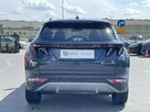 Hyundai Tucson 1.6 T-GDI 150km Executive Salon Polska Serwis ASO Gwarancja - 4