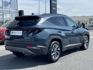 Hyundai Tucson 1.6 T-GDI 150km Executive Salon Polska Serwis ASO Gwarancja - 5