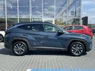 Hyundai Tucson 1.6 T-GDI 150km Executive Salon Polska Serwis ASO Gwarancja - 6