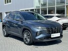 Hyundai Tucson 1.6 T-GDI 150km Executive Salon Polska Serwis ASO Gwarancja - 7