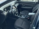 Hyundai Tucson 1.6 T-GDI 150km Executive Salon Polska Serwis ASO Gwarancja - 9
