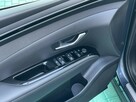 Hyundai Tucson 1.6 T-GDI 150km Executive Salon Polska Serwis ASO Gwarancja - 10