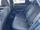 Hyundai Tucson 1.6 T-GDI 150km Executive Salon Polska Serwis ASO Gwarancja - 12