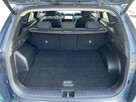 Hyundai Tucson 1.6 T-GDI 150km Executive Salon Polska Serwis ASO Gwarancja - 13