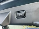 Hyundai Tucson 1.6 T-GDI 150km Executive Salon Polska Serwis ASO Gwarancja - 14