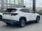 Hyundai Tucson 1.6 T-GDI 150km Executive Salon Polska Serwis ASO Gwarancja - 5