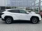 Hyundai Tucson 1.6 T-GDI 150km Executive Salon Polska Serwis ASO Gwarancja - 6