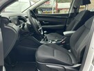 Hyundai Tucson 1.6 T-GDI 150km Executive Salon Polska Serwis ASO Gwarancja - 9