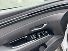 Hyundai Tucson 1.6 T-GDI 150km Executive Salon Polska Serwis ASO Gwarancja - 11