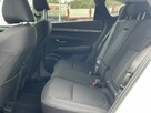 Hyundai Tucson 1.6 T-GDI 150km Executive Salon Polska Serwis ASO Gwarancja - 12