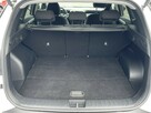 Hyundai Tucson 1.6 T-GDI 150km Executive Salon Polska Serwis ASO Gwarancja - 13