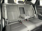 Hyundai Tucson 1.6 T-GDI 150km Executive Salon Polska Serwis ASO Gwarancja - 14