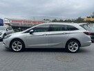 Opel Astra 1.6 CDTI 136km, Salon Polska, Bussines , Gwarancja, - 2