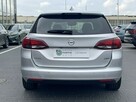 Opel Astra 1.6 CDTI 136km, Salon Polska, Bussines , Gwarancja, - 4