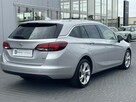 Opel Astra 1.6 CDTI 136km, Salon Polska, Bussines , Gwarancja, - 5