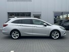 Opel Astra 1.6 CDTI 136km, Salon Polska, Bussines , Gwarancja, - 6