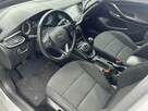 Opel Astra 1.6 CDTI 136km, Salon Polska, Bussines , Gwarancja, - 9