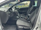 Opel Astra 1.6 CDTI 136km, Salon Polska, Bussines , Gwarancja, - 10
