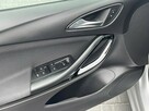 Opel Astra 1.6 CDTI 136km, Salon Polska, Bussines , Gwarancja, - 11